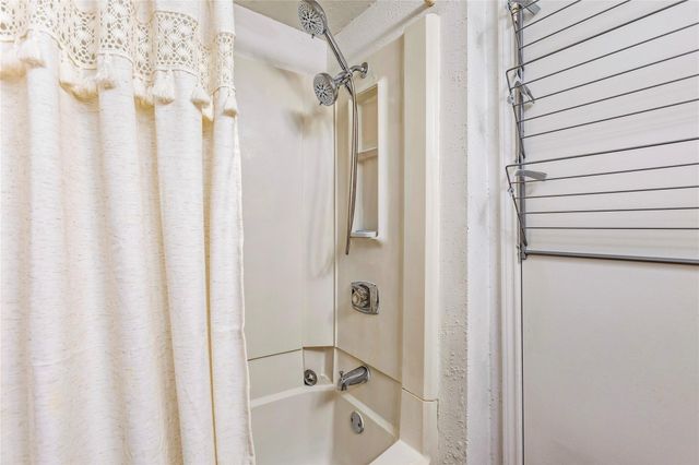 6300 Seawall Boulevard 9115, Galveston, TX 77551