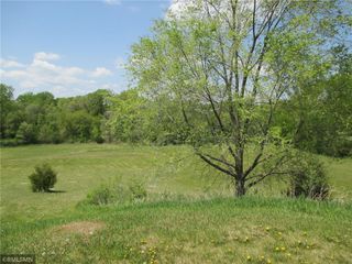 19516 Hampshire Court, Prior Lake, MN 55372