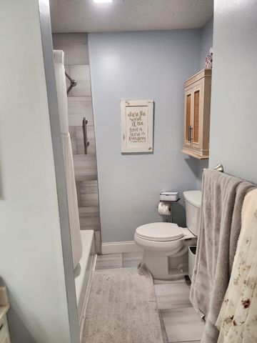 5811 Brentwood Trce, Brentwood, TN 37027