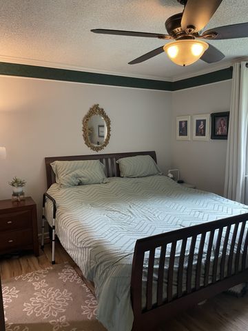5811 Brentwood Trce, Brentwood, TN 37027