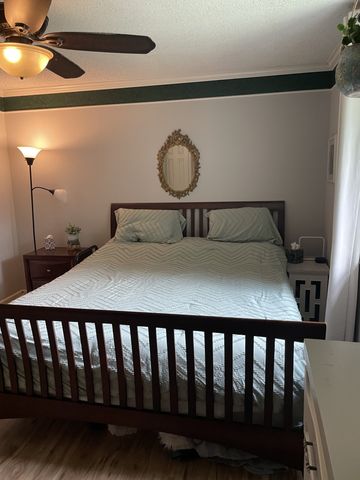 5811 Brentwood Trce, Brentwood, TN 37027