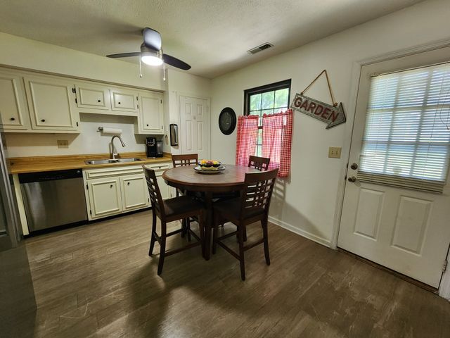 5811 Brentwood Trce, Brentwood, TN 37027