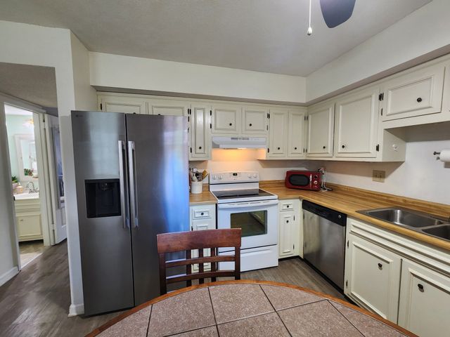 5811 Brentwood Trce, Brentwood, TN 37027