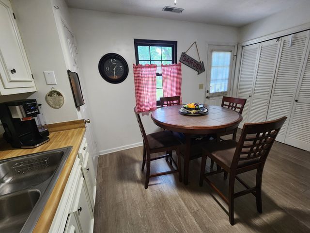 5811 Brentwood Trce, Brentwood, TN 37027