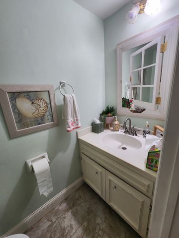 5811 Brentwood Trce, Brentwood, TN 37027
