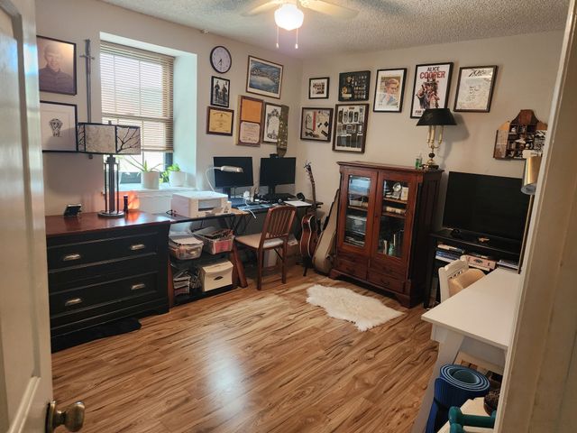 5811 Brentwood Trce, Brentwood, TN 37027