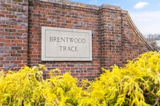 5811 Brentwood Trce, Brentwood, TN 37027