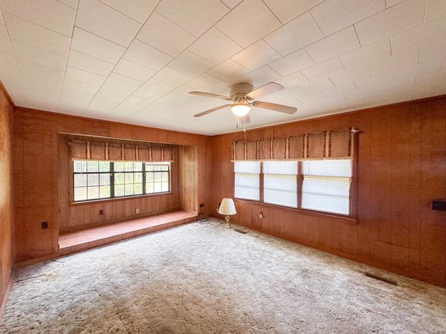 11 CR 958 RD, Tishomingo, MS 38873