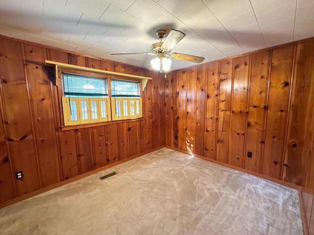 11 CR 958 RD, Tishomingo, MS 38873