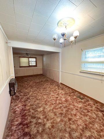 11 CR 958 RD, Tishomingo, MS 38873