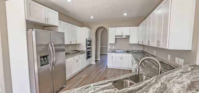 5283 BEAGLE TRL, Bartlett, TN 38002