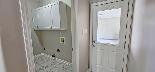 5283 BEAGLE TRL, Bartlett, TN 38002