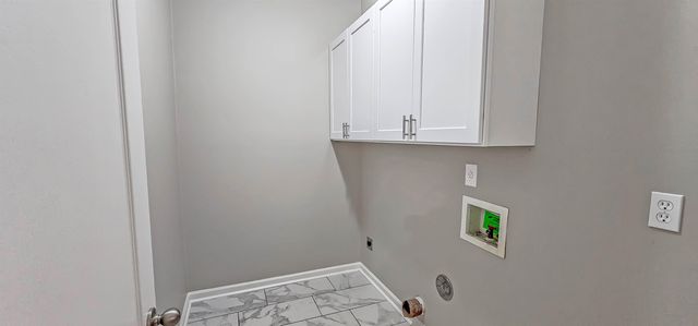 5283 BEAGLE TRL, Bartlett, TN 38002