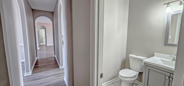 5283 BEAGLE TRL, Bartlett, TN 38002