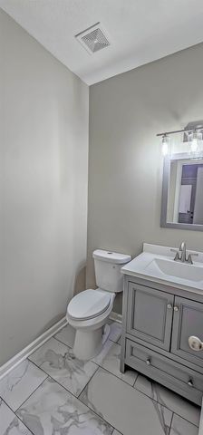 5283 BEAGLE TRL, Bartlett, TN 38002