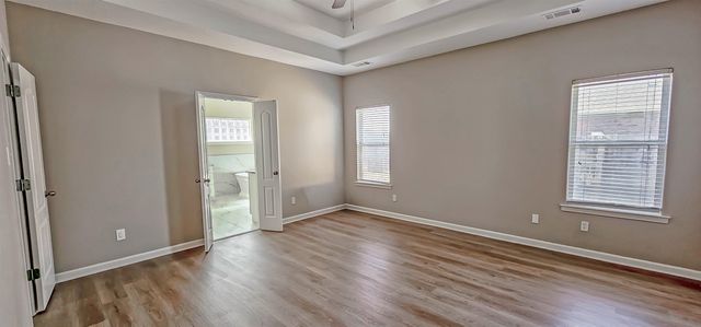 5283 BEAGLE TRL, Bartlett, TN 38002