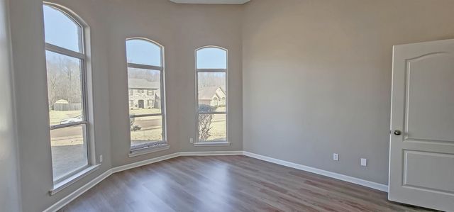 5283 BEAGLE TRL, Bartlett, TN 38002