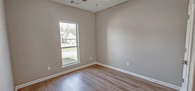 5283 BEAGLE TRL, Bartlett, TN 38002