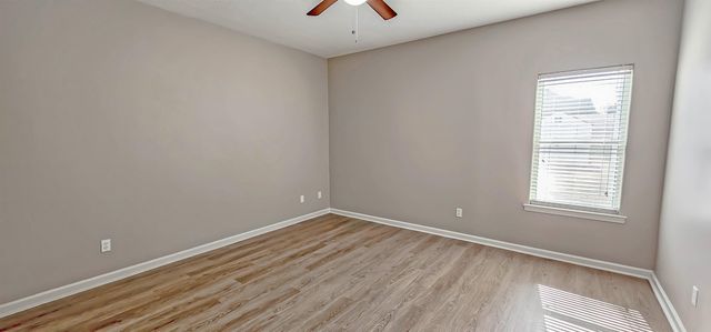 5283 BEAGLE TRL, Bartlett, TN 38002