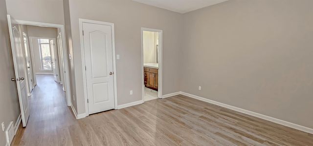 5283 BEAGLE TRL, Bartlett, TN 38002