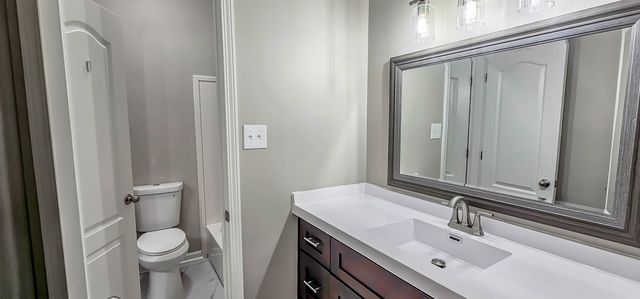 5283 BEAGLE TRL, Bartlett, TN 38002