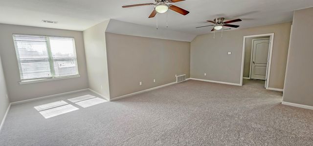 5283 BEAGLE TRL, Bartlett, TN 38002