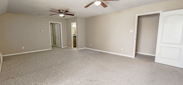 5283 BEAGLE TRL, Bartlett, TN 38002