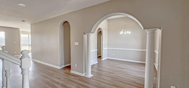 5283 BEAGLE TRL, Bartlett, TN 38002