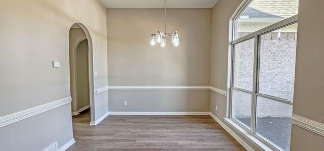 5283 BEAGLE TRL, Bartlett, TN 38002