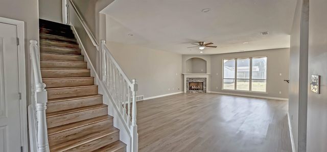 5283 BEAGLE TRL, Bartlett, TN 38002