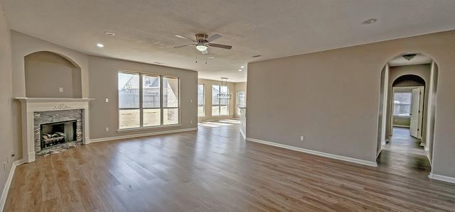 5283 BEAGLE TRL, Bartlett, TN 38002