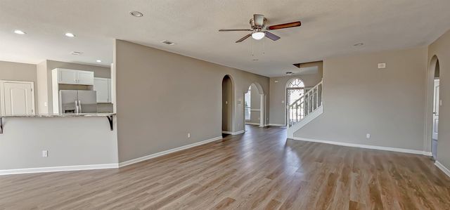 5283 BEAGLE TRL, Bartlett, TN 38002