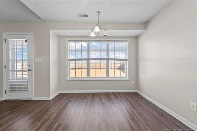 521 Fairfield Circle, Raeford, NC 28376