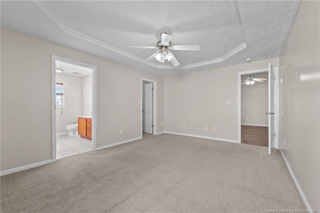 521 Fairfield Circle, Raeford, NC 28376