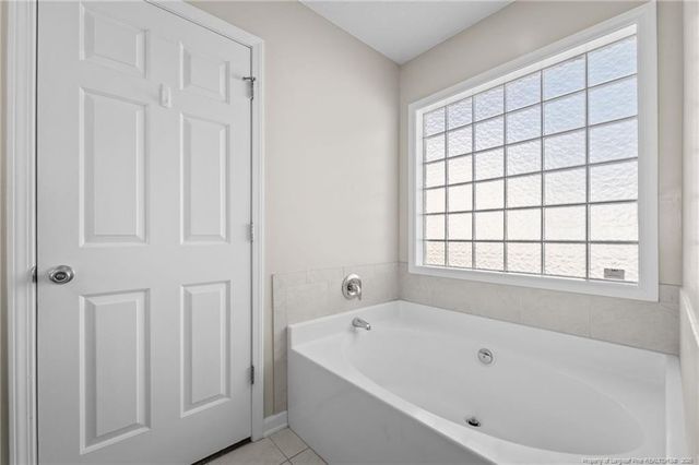 521 Fairfield Circle, Raeford, NC 28376