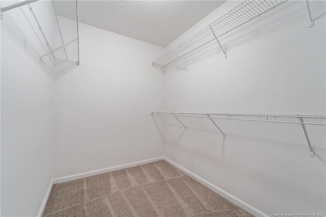 521 Fairfield Circle, Raeford, NC 28376