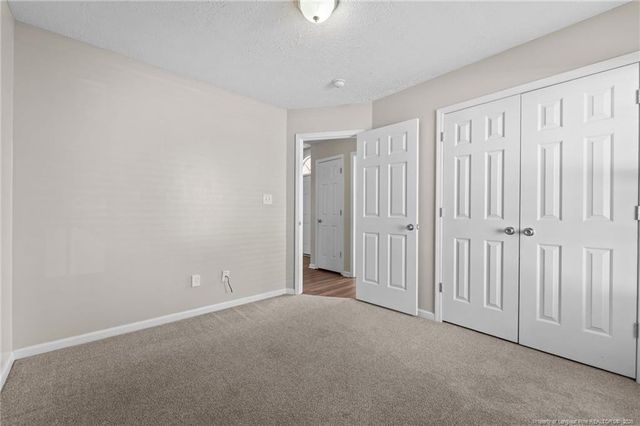 521 Fairfield Circle, Raeford, NC 28376