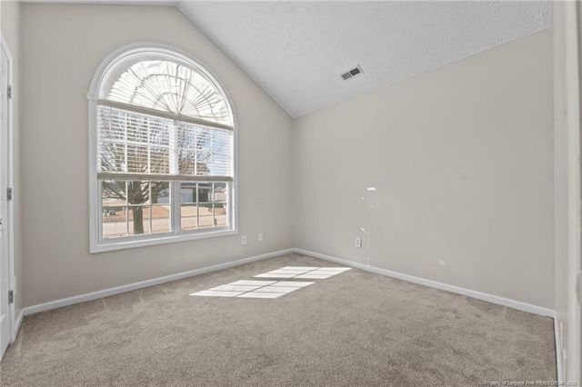 521 Fairfield Circle, Raeford, NC 28376