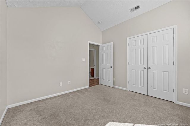 521 Fairfield Circle, Raeford, NC 28376