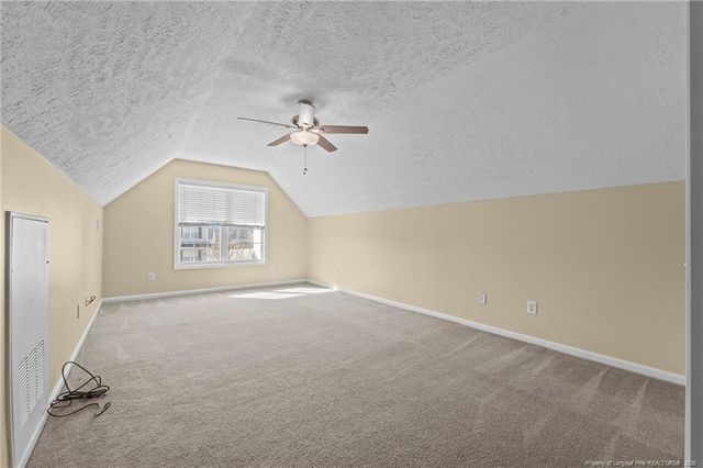 521 Fairfield Circle, Raeford, NC 28376