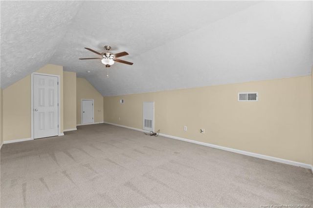 521 Fairfield Circle, Raeford, NC 28376