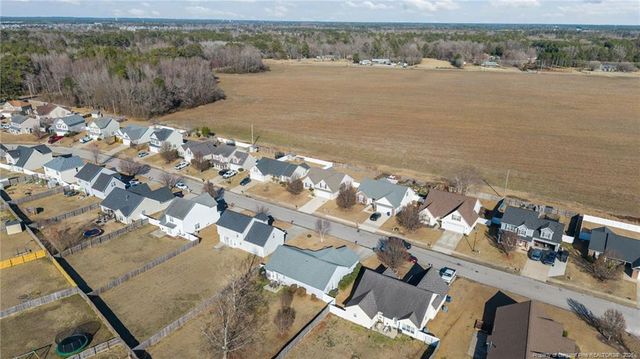 521 Fairfield Circle, Raeford, NC 28376