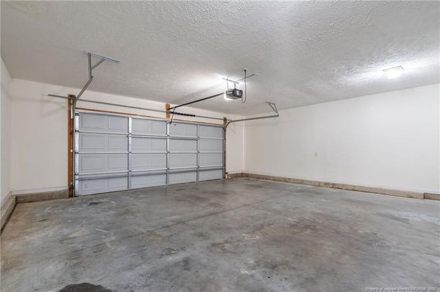 521 Fairfield Circle, Raeford, NC 28376