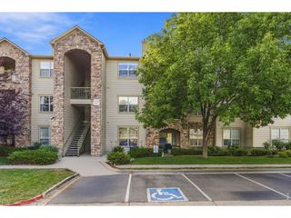 5620 Fossil Creek Pkwy 12305, Fort Collins, CO 80525