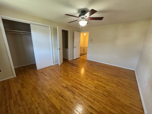 617 Millville Avenue APT 8-3, Naugatuck, CT 06770