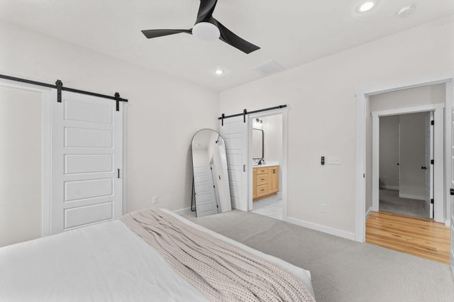 5679 State Highway Bb, Seymour, MO 65746