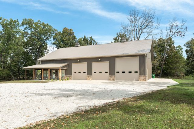 5679 State Highway Bb, Seymour, MO 65746