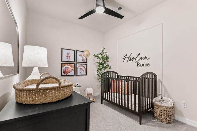 5679 State Highway Bb, Seymour, MO 65746