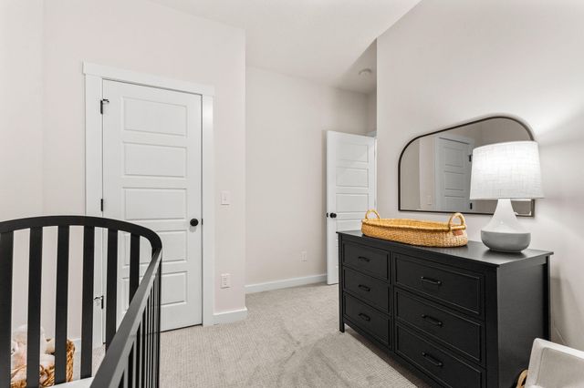 5679 State Highway Bb, Seymour, MO 65746