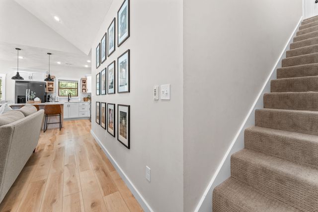 5679 State Highway Bb, Seymour, MO 65746